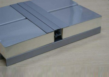 巖棉復合板 巖棉復合板